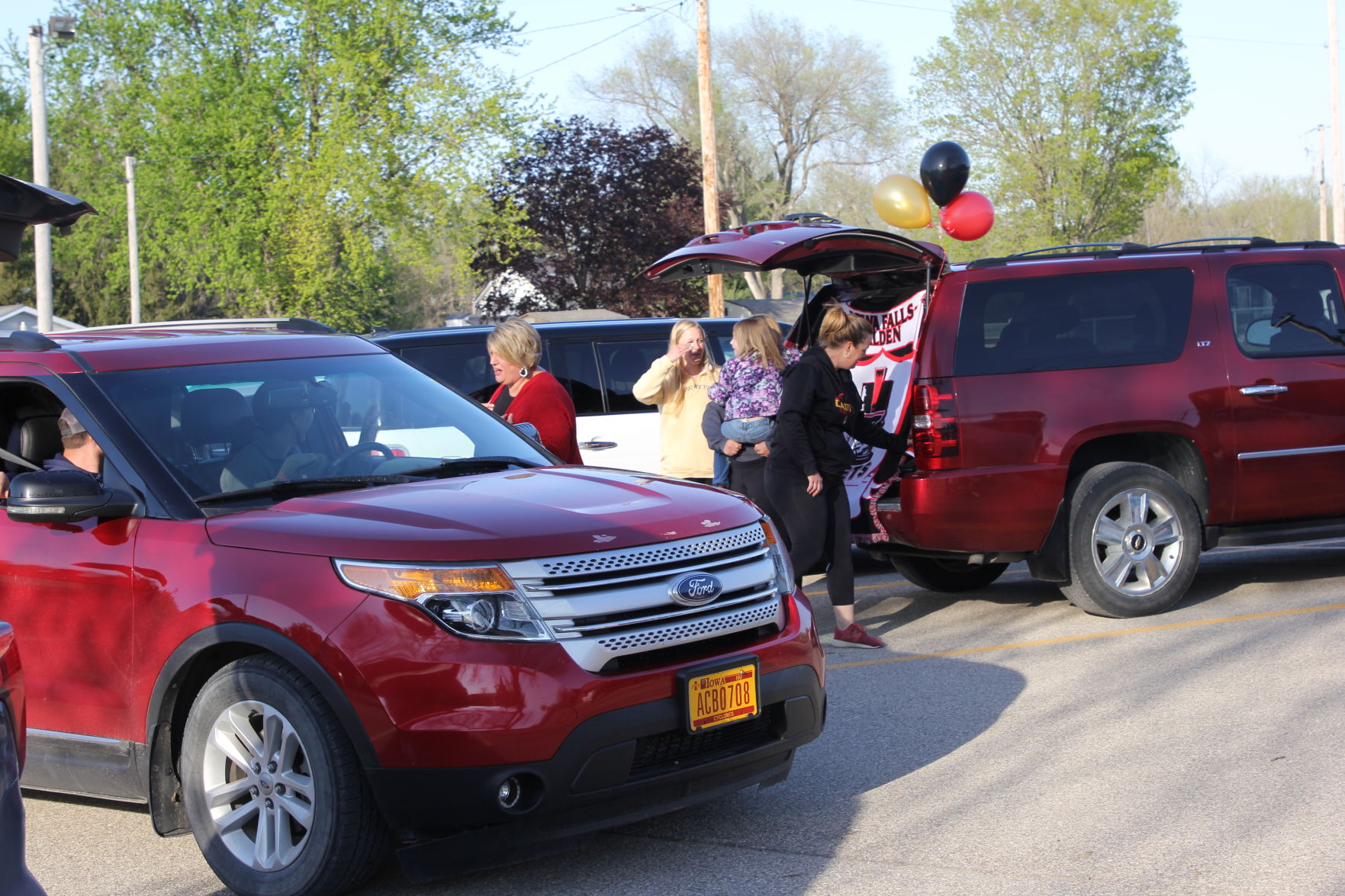 Alden_Parade_6042.JPG